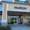 HindSight Eye Care