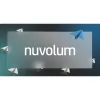 Nuvolum