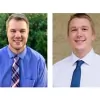 Mill Creek Chiropractic Clinic