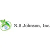 N S Johnson