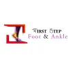 First Step Foot & Ankle