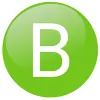 BOSSE Lending