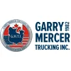 Garry Mercer Trucking