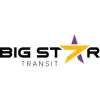 Big Star Transit