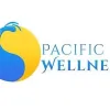 Pacific Wellness
