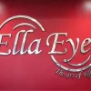 Ella Eyes