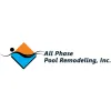 All Phase Pool Remodeling