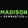Madison Gymnastics Center