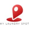 My Laundry Spot