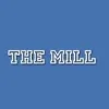 The Mill Apartments