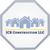 JCR Construction