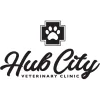 Hub City Vet
