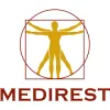 Medirest