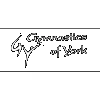 Gymnastics of York