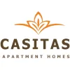 The Casitas Apartments