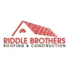 Riddle Brothers Roofing