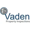 Vaden Property Inspections