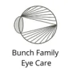 Bunch Family Eye Care