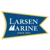 Larsen Marine