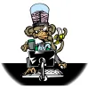 TechMonkeyMan