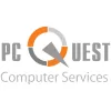 PC Quest
