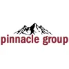 Pinnacle Group