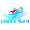 Kinder Swim