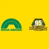 Holo-Krome