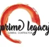 Prime Legacy