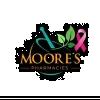 Moores Pharmacy