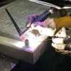 Dave's Welding