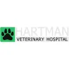Hartman Veterinary Hospital