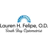 Lauren H. Felipe, O.D