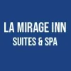 LA Mirage Inn