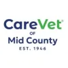 Animal Hospital of Mid County