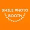 Smile Photo Booth
