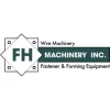 F H Machinery
