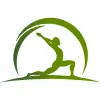 Restorative Massages & Wellness