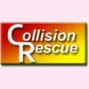 Collision Rescue