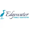 Edgewater Family Dentistry