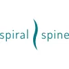 Spiral Spine