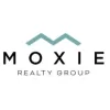 Moxie Realty Group