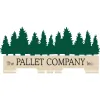 The Pallet