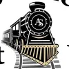 A & S Federal Credit Union