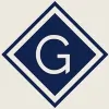 The Goodwin