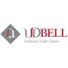 Upper Darby Bell Telco Federal Credit Union