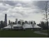Petrosh's Big Top Tent Rentals