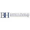 Bonville & Howard