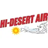 Hi-Desert Air