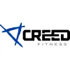Creed Fitness